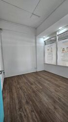 112 BUKIT PURMEI ROAD (D4), Retail #463900251